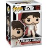 Funko Pop! 759 Star Wars Cassian Andor