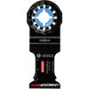Bosch Multifunkčný list EXPERT MetalMax AIZ 32 AIT, 40 x 32 mm, aspoň 25 ks 2608900017