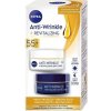 Nivea Darčeková sada pre zrelú pleť 55+ s omladzujúcou starostlivosťou a účinkom proti vráskam Nivea Darčeková sada pre zrelú pleť 55+ s omladzujúcou starostlivosťou a účinkom proti vráskam
