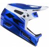 KENNY DOWNHILL ELITE Candy Blue 2025