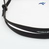 Aqua-Speed Plavecké brýle Aquilo černé a červené 62649-31 Aqua-Speed Plavecké brýle Aquilo černé a červené 62649-31