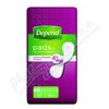 Depend Pads mini inkont.vložky ženy 14ks Depend Pads mini inkont.vložky ženy 14ks