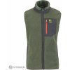 Karpos 80’S vesta, thyme/black sand L Karpos 80’S vesta, thyme/black sand L