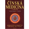 Čínská medicína v praxi - Susanne Hornfeck Čínská medicína v praxi - Susanne Hornfeck