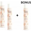 AKCIA: 2+1 Echos Look Fixmaster - extra silný lak na vlasy, 500 ml AKCIA: 2+1 Echos Look Fixmaster - extra silný lak na vlasy, 500 ml
