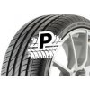 STAR PERFORMER INTERSTELLAR 245/45 R17 99W XL STAR PERFORMER INTERSTELLAR 245/45 R17 99W XL