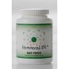 Biomineral D6 Nat Phos 180 tabliet Biomineral D6 Nat Phos 180 tabliet