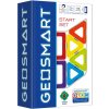 GeoSmart Štartová súprava + spinner 15 ks