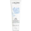 Čistiaca pena Gél Éclat (Clarifying Cleanser Pearly Foam) 125 ml Čistiaca pena Gél Éclat (Clarifying Cleanser Pearly Foam) 125 ml