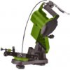 Procraft SK1100 Procraft SK1100