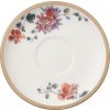 Villeroy & Boch Podšálka 16 cm Artesano Provençal Verdure Villeroy & Boch Podšálka 16 cm Artesano Provençal Verdure