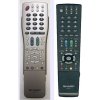 Diaľkový ovládač Sharp RRMCGA771WJSA, RRMCGA715WJSA