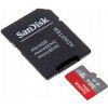 SanDisk SDXC UHS-I U1 2GB SDSQUAC-512G-GN6MA