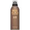 Diesel Fuel for Life Homme telový sprej pre mužov 200 ml Diesel Fuel for Life Homme telový sprej pre mužov 200 ml