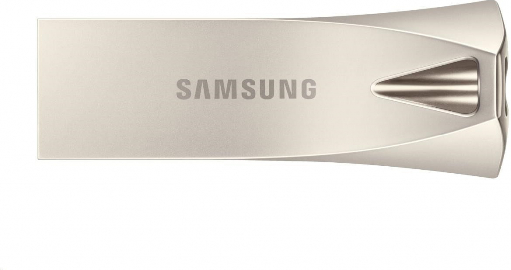 Samsung BAR Plus 128GB MUF-128BE3/APC