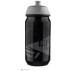 FORCE Bio fľaša, 0.5 l, čierna/sivá FORCE Bio fľaša, 0.5 l, čierna/sivá