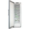 Miele FNS 4782 D