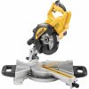 DWS773 DEWALT POKOSOVÁ PILA 1300 W, 216 X 30 MM DWS773 DEWALT POKOSOVÁ PILA 1300 W, 216 X 30 MM