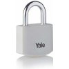YALE YE3B/25/112/1GR 3 kľúče ALU YALE YE3B/25/112/1GR 3 kľúče ALU