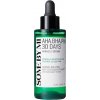 Some By Mi AHA BHA PHA 30 Days Miracle Serum 50 ml Some By Mi AHA BHA PHA 30 Days Miracle Serum 50 ml