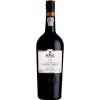 Portské Quinta do Noval - 10 YO Tawny - 0,75 l Portské Quinta do Noval - 10 YO Tawny - 0,75 l