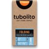 Duša Tubolito Folding Bike 16