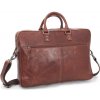 Baoobaoo Brašňa Briefcase Soft pre MacBook 15 Baoobaoo Brašňa Briefcase Soft pre MacBook 15