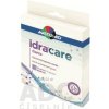 Idra Care Mastný tyl s kysel.hyalur. 10 x 10 cm 10 ks Idra Care Mastný tyl s kysel.hyalur. 10 x 10 cm 10 ks