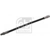 Brzdová hadica FEBI BILSTEIN 05742 Brzdová hadica FEBI BILSTEIN 05742