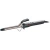 BaByliss PRO Profesionálna titánovo-turmalínová kulma Curling Iron (BabylissTitanium Tourmaline BAB2172TTE) 19 mm BaByliss PRO Profesionálna titánovo-turmalínová kulma Curling Iron (BabylissTitanium Tourmaline BAB2172TTE) 19 mm