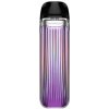 Vaporesso Luxe QS Pod elektronická cigareta 1000 mAh Sunset Violet 1 ks Vaporesso Luxe QS Pod elektronická cigareta 1000 mAh Sunset Violet 1 ks
