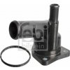 Termostat chladenia FEBI BILSTEIN 108186 Termostat chladenia FEBI BILSTEIN 108186