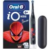 IO KIDS 6+ KEFKA SPIDERMAN ORAL-B IO KIDS 6+ KEFKA SPIDERMAN ORAL-B