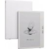 ONYX BOOX GO 7 WHITE 8595729901933 - E-book ONYX BOOX GO 7 WHITE 8595729901933 - E-book