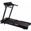 bežecký pás Acra GB4500N pre chôdzu a pomalý beh bežecký pás Acra GB4500N pre chôdzu a pomalý beh