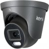 KENIK KG-430DPA-E-G KENIK KG-430DPA-E-G