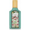 Gucci Flora Gorgeous Jasmine EDP 50 ml (woman) Gucci Flora Gorgeous Jasmine EDP 50 ml (woman)