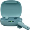 JBL Wave Flex 2 - modrá, JBLWFLEX2BLU JBL Wave Flex 2 - modrá, JBLWFLEX2BLU