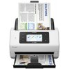 Epson WorkForce DS-900WN Epson WorkForce DS-900WN