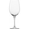 Pohár na víno ilios Nr.2 650 ml cejch 0,2 l (6 ks) Pohár na víno ilios Nr.2 650 ml cejch 0,2 l (6 ks)