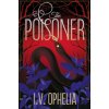 The Poisoner The Poisoner