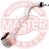 Tyč/Vzpera zavesenia kolies MASTER-SPORT GERMANY 27160-PCS-MS Tyč/Vzpera zavesenia kolies MASTER-SPORT GERMANY 27160-PCS-MS