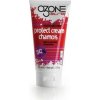 Elite Ozon Protective Cream 150 ml Elite Ozon Protective Cream 150 ml