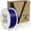 Filament Verbatim PET-G 1.75mm 1kg modrá (55055) Filament Verbatim PET-G 1.75mm 1kg modrá (55055)