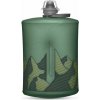 Hydrapak Stow 1 l Sage Green GS351_SAG Hydrapak Stow 1 l Sage Green GS351_SAG