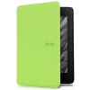 Obal Durable Lock na Kindle Paperwhite 1/2/3 - zelený (Puzdro pre čítačku Kindle Paperwhite 1/2/3 Durable Lock, zelené, AutoSleep, magnet + záruka 3 roky + bonusy zadarmo) Obal Durable Lock na Kindle Paperwhite 1/2/3 - zelený (Puzdro pre čítačku Kindle Paperwhite 1/2/3 Durable Lock, zelené, AutoSleep, magnet + záruka 3 roky + bonusy zadarmo)