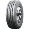 WINDPOWER WTR69 385/55 R19,5 156J