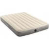 INTEX Nafukovacia posteľ Deluxe Full 137x191x25cm INTEX Nafukovacia posteľ Deluxe Full 137x191x25cm