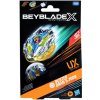 Beyblade x Buster Dran 570DB Starter Pack Beyblade x Buster Dran 570DB Starter Pack
