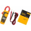 FLUKE 302+/EUR - Multimeter kliešťový FLUKE 302+/EUR - Multimeter kliešťový